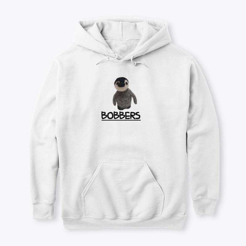 Bob Merch